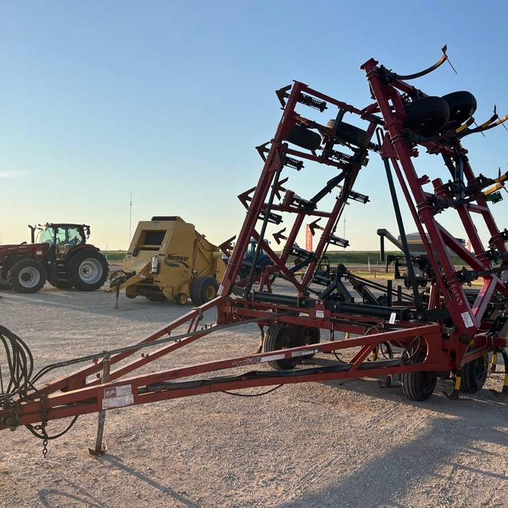 CASE IH PTX300