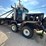 2000-kenworth-c500-image-3