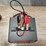 #8544-•-universal-smart-battery-charger-(cw)-image-6