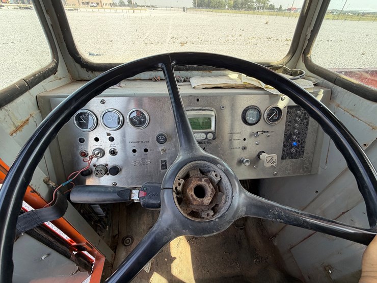 du-al-150-image-16