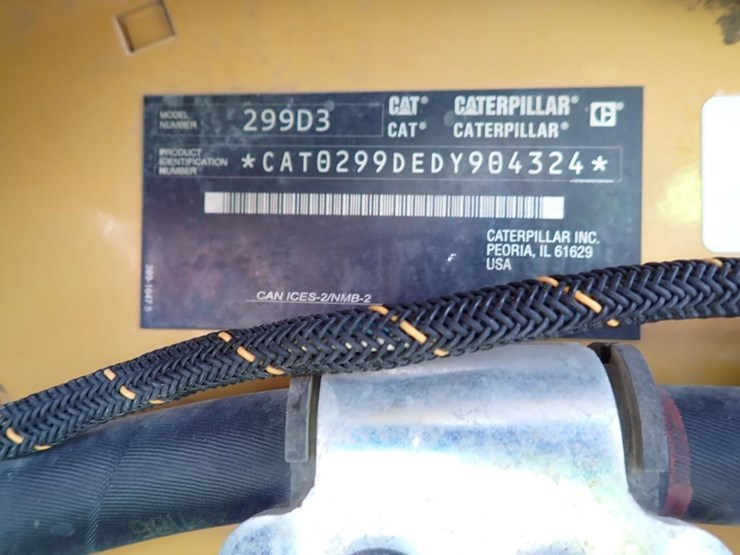 caterpillar-299d3-image-31
