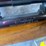 #3038-•-weatherby-mark-v-deluxe,-300-wby-mag-cal.-rifle,-sn:-h63497-image-10