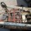 #2084-•-clark-m371-skid-loader-shell-image-15