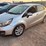 #826-•-2013-kia-rio-|-for-parts/repairs-image-1