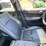 #1142-•-2007-mercedes-benz-c280-sedan,-(no-title)-image-20