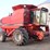case-ih-1688-image-61