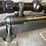 #3035-•-savage-model-111,-30-06-cal.-rifle,-sn:-h970014-image-10