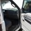 2007-ford-f550-image-16