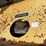new-holland-l785-image-57