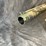 #3054-•-remington-870-express,-12-ga.-shotgun,-sn:-w768852m-image-6