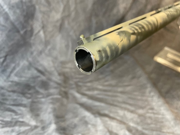 #3054-•-remington-870-express,-12-ga.-shotgun,-sn:-w768852m-image-6