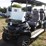 #9896-•-6-person-golf-cart-assembled-red-image-1