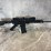 #3006-•-american-tactical-alpha-maxx,-5.56-nato-cal.-rifle,-sn:-nx090750-image-19