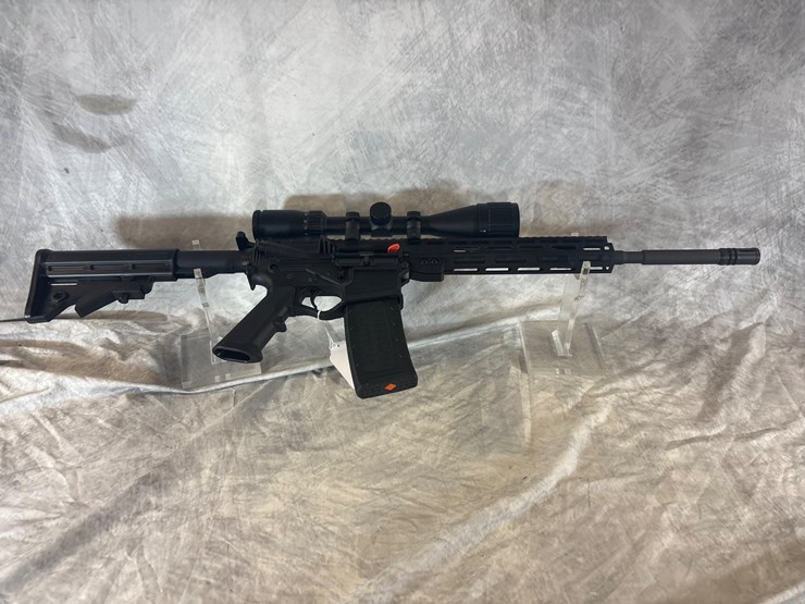 #3006-•-american-tactical-alpha-maxx,-5.56-nato-cal.-rifle,-sn:-nx090750-image-19