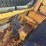 new-holland-l785-image-52