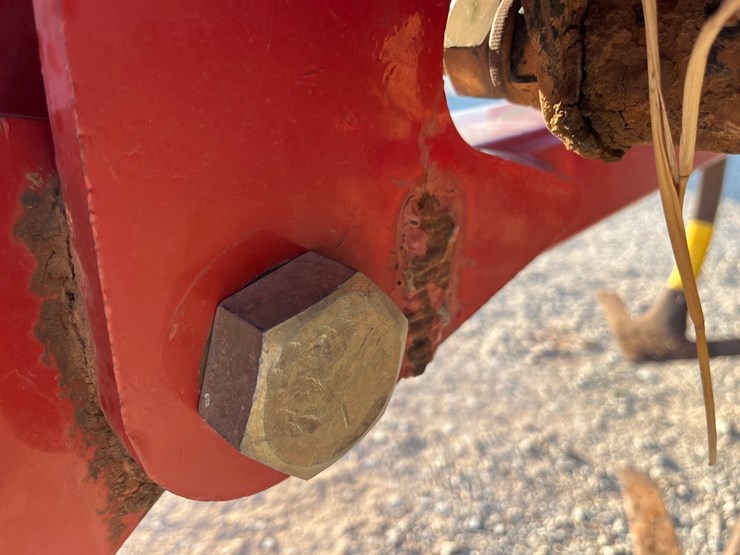 case-ih-ptx300-image-19