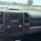 2019-ford-f250-xl-image-19