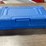 #8588-•-34-piece-torx-and-e-torx-set-(cw)-image-6