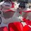 #1612-•-1998-sea-doo-jet-boat-(no-title)-(of)-image-29