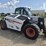 bobcat-v519-image-4