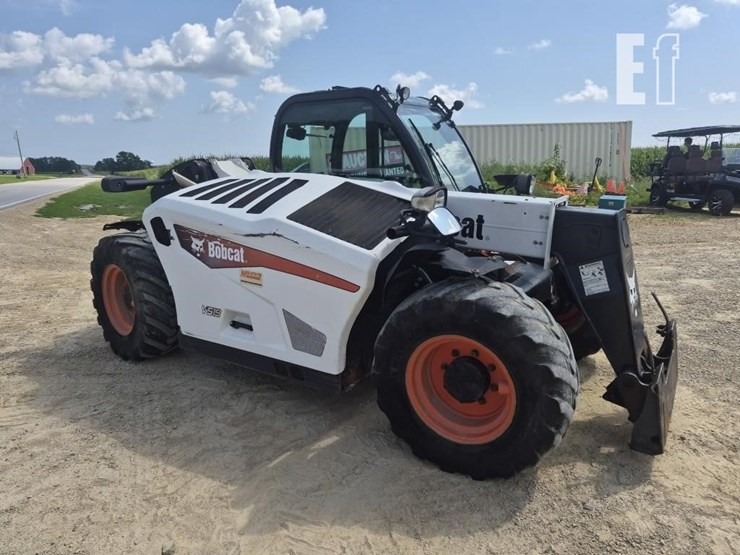 bobcat-v519-image-4