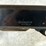 #3025-•-remington-model-760,-30-06-spr-cal.-rifle,-sn:-b7263839-image-12