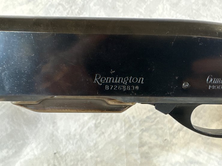 #3025-•-remington-model-760,-30-06-spr-cal.-rifle,-sn:-b7263839-image-12