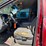 #1134-•-2006-dodge-ram-mega-cab-pickup-truck-(has-wi-title)-image-41