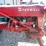 #2457-•-1948-farmall-cub-image-4