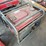 predator-4000-watt-generator-image-4