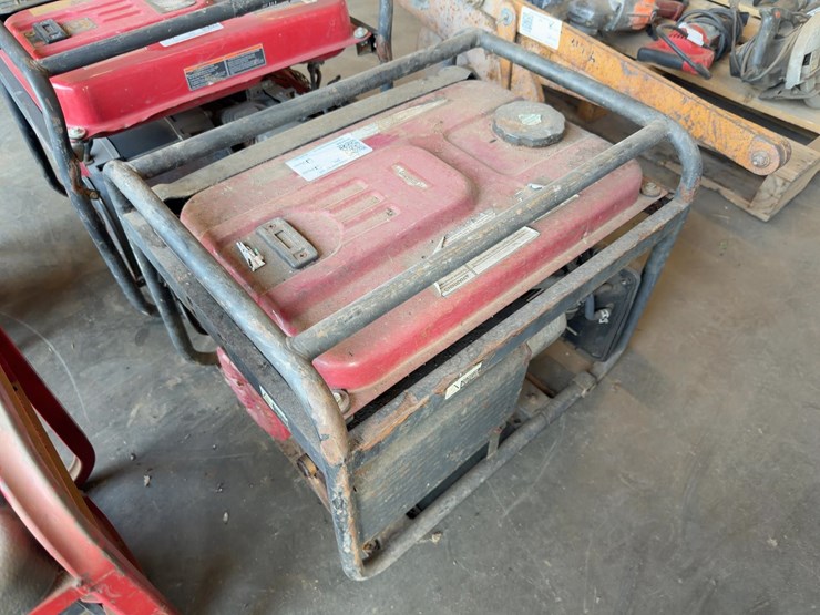 predator-4000-watt-generator-image-4