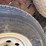 #1144-•-2011-horse-creek-mfg.-road-warrior-20'-flatbed-trailer,-(has-wi-title)-image-8