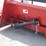 case-ih-1063-image-7