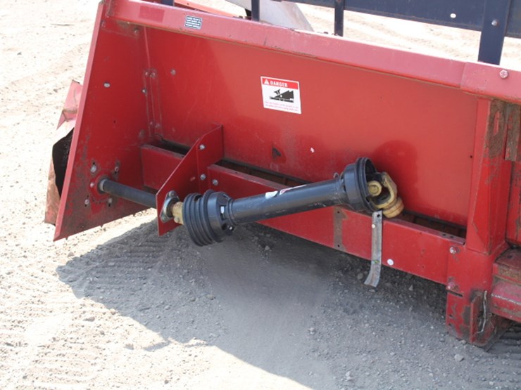 case-ih-1063-image-7