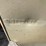 #2450-•-mirro-craft-13'-6"-fishing-boat-with-trailer-(no-title)-image-12