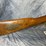 #3071-•-thompson/center-arms,-50-cal.-muzzleloader,-sn:-175087-image-3