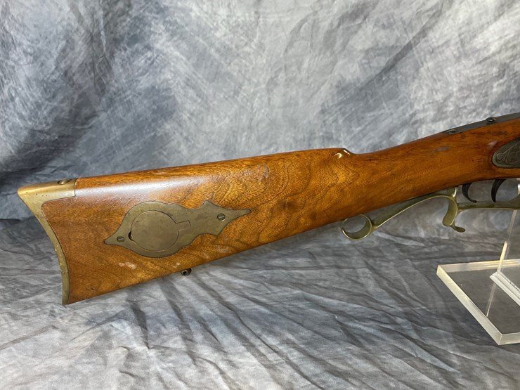 #3071-•-thompson/center-arms,-50-cal.-muzzleloader,-sn:-175087-image-3