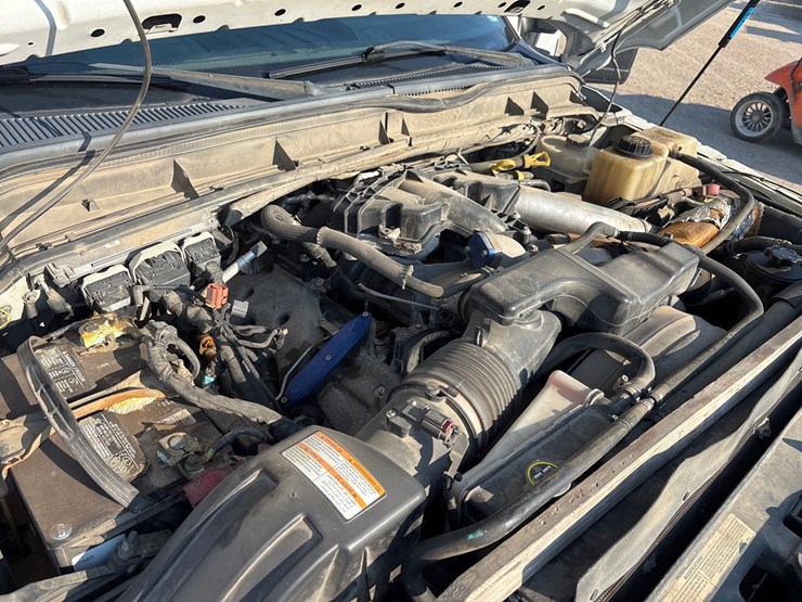 2014-ford-f450-image-15
