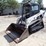 2019-bobcat-t450-image-1