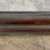 #3089-•-smith-&-wesson-model-500,-500-s&w-mag.-cal.-revolver,-sn:-chz2927-image-12