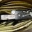 #8579-•-(3)-used-heavy-duty-ratchet-straps-(pr13)-image-5