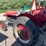 #2455-•-ferguson-tractor-image-7