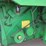 john-deere-9500-image-67