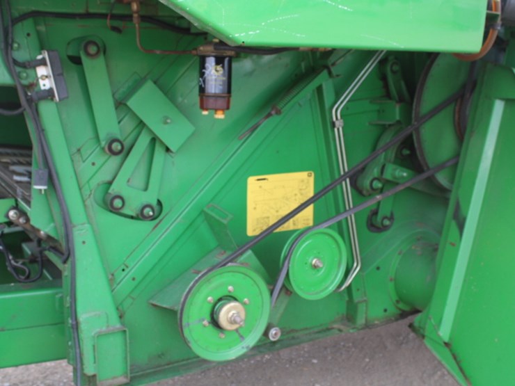 john-deere-9500-image-67
