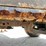 1994-dodge-ram-3500-image-30