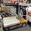 crown-wav50-118-image-5