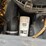 2003-atlas-copco-xas66-image-16