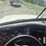 2013-freightliner-cascadia-125-image-15