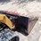 caterpillar-299d3-image-10