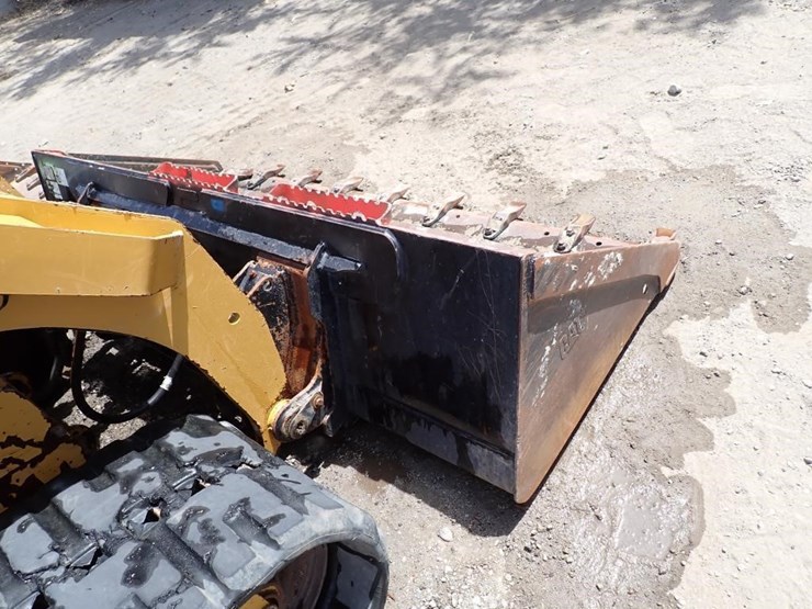 caterpillar-299d3-image-10